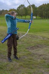 2025-10-25 Groene Heuvels 3D-362