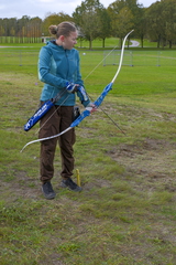 2025-10-25 Groene Heuvels 3D-361