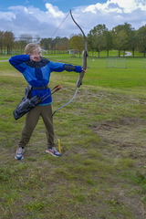 2025-10-25 Groene Heuvels 3D-359