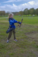 2025-10-25 Groene Heuvels 3D-357