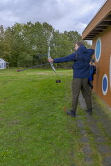 2025-10-25 Groene Heuvels 3D-356