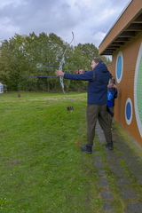 2025-10-25 Groene Heuvels 3D-354