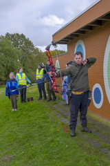 2025-10-25 Groene Heuvels 3D-353