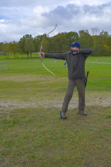 2025-10-25 Groene Heuvels 3D-352