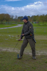 2025-10-25 Groene Heuvels 3D-349