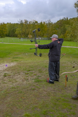 2025-10-25 Groene Heuvels 3D-348