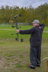 2025-10-25 Groene Heuvels 3D-347