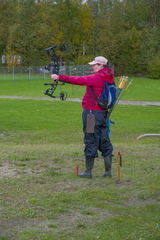 2025-10-25 Groene Heuvels 3D-346