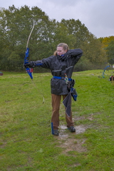 2025-10-25 Groene Heuvels 3D-345