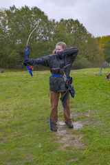 2025-10-25 Groene Heuvels 3D-344