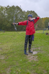 2025-10-25 Groene Heuvels 3D-342