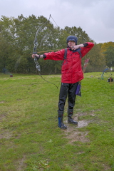 2025-10-25 Groene Heuvels 3D-340