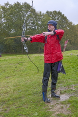 2025-10-25 Groene Heuvels 3D-339