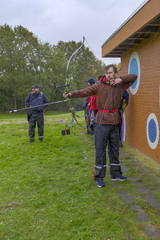 2025-10-25 Groene Heuvels 3D-338