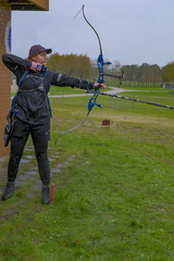 2025-10-25 Groene Heuvels 3D-335