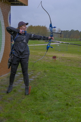 2025-10-25 Groene Heuvels 3D-334