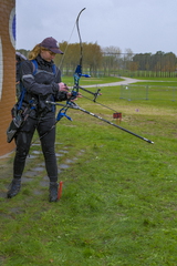 2025-10-25 Groene Heuvels 3D-333