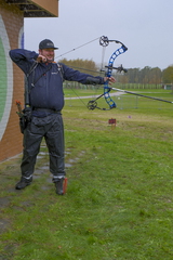 2025-10-25 Groene Heuvels 3D-332