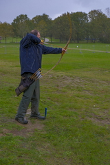 2025-10-25 Groene Heuvels 3D-329