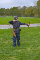 2025-10-25 Groene Heuvels 3D-325