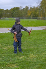 2025-10-25 Groene Heuvels 3D-326