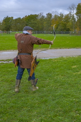 2025-10-25 Groene Heuvels 3D-324