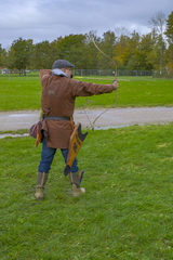 2025-10-25 Groene Heuvels 3D-323