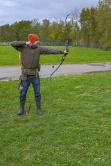 2025-10-25 Groene Heuvels 3D-318