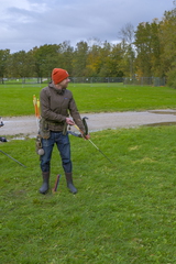 2025-10-25 Groene Heuvels 3D-316