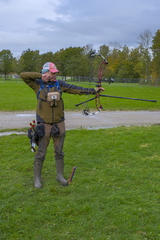 2025-10-25 Groene Heuvels 3D-315