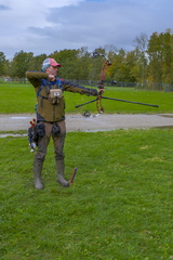 2025-10-25 Groene Heuvels 3D-314