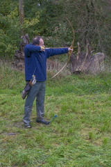 2025-10-25 Groene Heuvels 3D-310