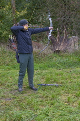 2025-10-25 Groene Heuvels 3D-307