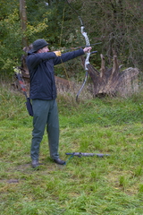 2025-10-25 Groene Heuvels 3D-305