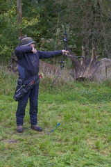 2025-10-25 Groene Heuvels 3D-304