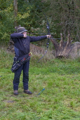 2025-10-25 Groene Heuvels 3D-303