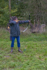 2025-10-25 Groene Heuvels 3D-300