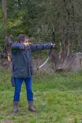 2025-10-25 Groene Heuvels 3D-297