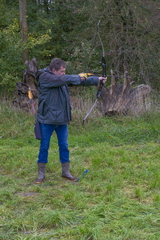 2025-10-25 Groene Heuvels 3D-296