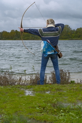 2025-10-25 Groene Heuvels 3D-293