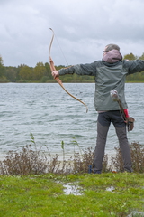 2025-10-25 Groene Heuvels 3D-292