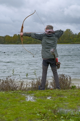 2025-10-25 Groene Heuvels 3D-290