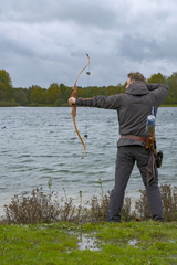 2025-10-25 Groene Heuvels 3D-289