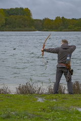 2025-10-25 Groene Heuvels 3D-288