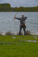 2025-10-25 Groene Heuvels 3D-287