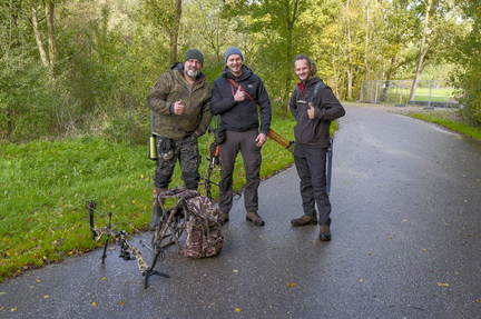 2025-10-25 Groene Heuvels 3D-285