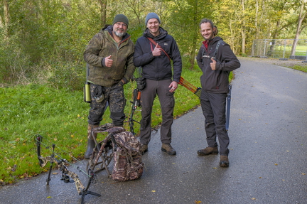 2025-10-25 Groene Heuvels 3D-286