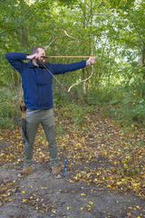 2025-10-25 Groene Heuvels 3D-284