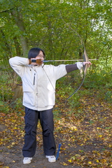 2025-10-25 Groene Heuvels 3D-280