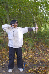 2025-10-25 Groene Heuvels 3D-279